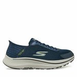 Obuća za teretanu Skechers GO RUN Consistent 220863/NVY Tamnoplava