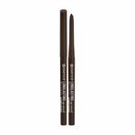 Essence Longlasting Eye Pencil olovka za oči 0,28 g nijansa 02 Hot Chocolate