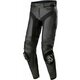 Alpinestars Missile V3 Leather Pants Black 48 Kožne hlače