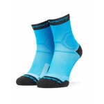 Dječje visoke čarape Dynafit Alpine Short 08-0000070879 Methyl Blue 8941