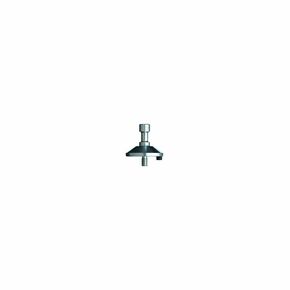 Broncolor threaded bolt 3/8" for pantograph for Mini-Hazylight