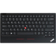 Lenovo ThinkPad TrackPoint Keyboard 2 – DE Layout