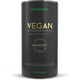 The Protein Works Vegan Wondershake 750 g jagoda - cream