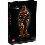 LEGO® Star Wars ™: Chewbacca™ (75371)