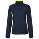 Dječji sportski pulover Head Club Jacket - dark blue