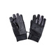 PGYTECH Photography Gloves XL (P-GM-108)