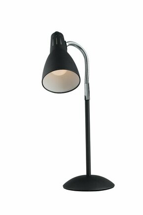 FANEUROPE I-LOGIKO-L NER | Logiko Faneurope stolna svjetiljka Luce Ambiente Design 42