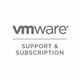 Tehnička podrška VMWARE Support and Subscription Basic (za VMware Workstation Pro, 1 godina)