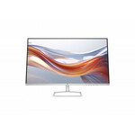 HP 532sf Full HD Monitor IPS panel 100 Hz
