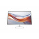 HP 532sf Full HD Monitor IPS panel 100 Hz