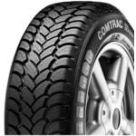 Cjelogodišnja VREDESTEIN 215/70R15C 109S COMTRAC 2 ALL SEASON + - Isporuka 7 radnih dana (S7)