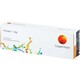 Dnevne Proclear 1 Day (30 leća)