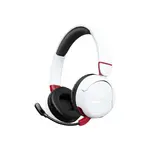 HP HyperX Cloud Mini bijele