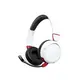 HP HyperX Cloud Mini bijele