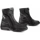 Forma Boots Latino Black 46 Motociklističke čizme