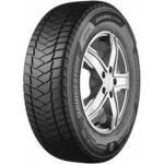 Bridgestone cjelogodišnja guma Duravis All Season, 215/65R16C 104T/107T/109T