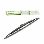 Metlica brisača Valeo First Blade VF48 475 mm