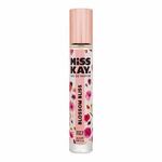 Miss Kay Blossom Bliss parfemska voda 25 ml za žene