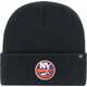 New York Islanders NHL Haymaker NY UNI Hokejska kapa