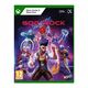 God Of Rock (Xbox Series X  Xbox One) - 5016488139953 5016488139953 COL-13002