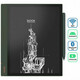 Onyx Boox Note Air2 Plus 10,3" ePaper tablet