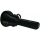 Epiphone 940-EHLCS Flamekat Kofer za električnu gitaru