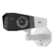 Reolink Duo Series P730 IP Überwachungskamera 8MP (4608×1728), PoE, IP66-Wetterschutz, Nachtsicht in Farbe, Zwei-Objektiv-System