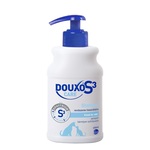 Douxo S3 Care šampon za pse i mačke 200 ml