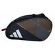 Torba za padel Adidas Controll 3.3 Racket Bag - black