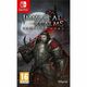 Immortal Realms: Vampire Wars (Nintendo Switch) - 4020628714727 4020628714727 COL-4868