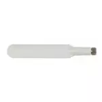 MikroTik ACOMNIRPSMA, 2.4Ghz 5dBi Dipole antenna with RPSMA connector,