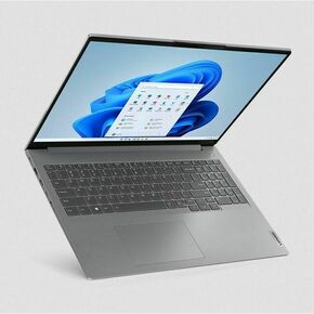 Lenovo ThinkBook 16 G6 16" WUXGA