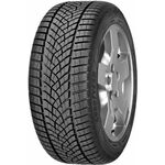 Goodyear zimska guma 265/50R20 UltraGrip Performance XL MO 111H