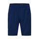 UNDER ARMOUR Sportske hlače 'Vanish' tamno plava / crna / bijela