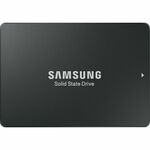 Samsung PM893 MZ7L3480HCHQ-00A07 SSD 480GB, 2.5”, SATA, 550/520 MB/s