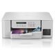 Brother DCP-T536DW kolor multifunkcijski inkjet pisač, duplex, A4, CISS/Ink benefit, Wi-Fi