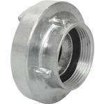T.I.P. 31094 storz spojka c c crijevo, 44,9 mm (1 1/2'') ig