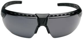 Honeywell AIDC Avatar 1034832 zaštitne radne naočale crna
