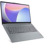 Lenovo IdeaPad Slim 3 NB15LE00054, 15.6" 1920x1080, Intel Core i7-13620H, 512GB SSD, 16GB RAM, Intel HD Graphics, Free DOS