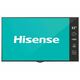 Monitor Hisense Display UHD/500nit/7*24 32BM66AE
