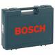 Bosch Plastični kovčeg 2605438368