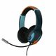 PDP Headset Airlite Wired für Xbox Series X|S &amp; Xbox One blue tide
