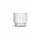 Set od 2 čaše s dvostrukom stijenkom Vialli Design, 260 ml