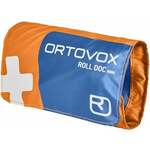 Ortovox First Aid Roll Doc Mini