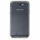 Samsung Galaxy NOTE 2 ✪ Poklopac SIVI ✪ ORIGINAL SAMSUNG ✪