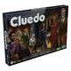 Društvena igra Cluedo Classic F6420SC0