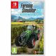Farming Simulator 23 - Nintendo Switch Edition (Switch)