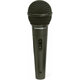 Samson R31S Dinamički mikrofon za vokal