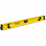 Stanley 0-42-074, 60cm