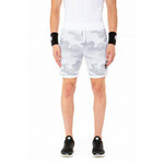 Muške kratke hlače Hydrogen Tech Camo Shorts - camo reflex/white